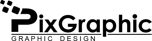 PixGraphic.com