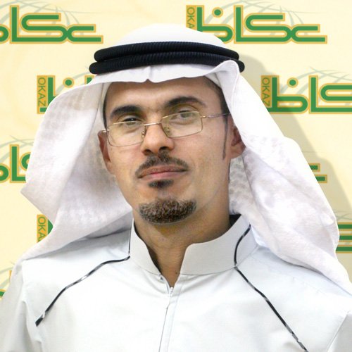 الرسم محمد مسعود